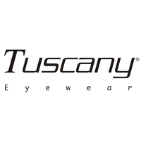 Tuscany Eyewear
