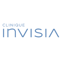 Clinique Invisia