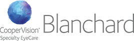Blanchard Vision Corporation