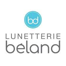Lunetterie Béland-Aubin  Rivière-du-loup