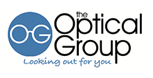 The Optical Group
